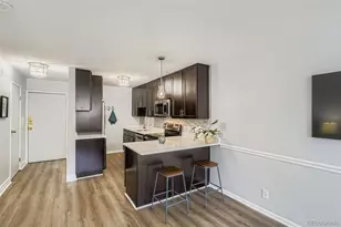 1243 N Washington St, Denver, CO 80203 - Photo 9