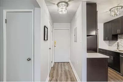 1243 N Washington Street #406, Denver, CO 80203 - Photo 11