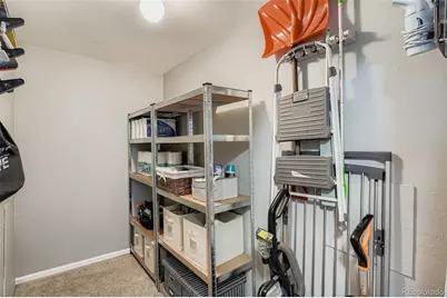 1243 N Washington Street #406, Denver, CO 80203 - Photo 21