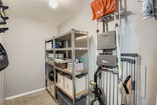 1243 N Washington St, Denver, CO 80203 - Photo 21