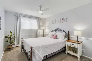 1243 N Washington St, Denver, CO 80203 - Photo 15