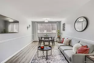 1243 N Washington St, Denver, CO 80203 - Photo 5