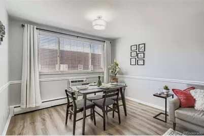 1243 N Washington Street #406, Denver, CO 80203 - Photo 13