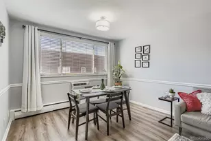 1243 N Washington St, Denver, CO 80203 - Photo 13