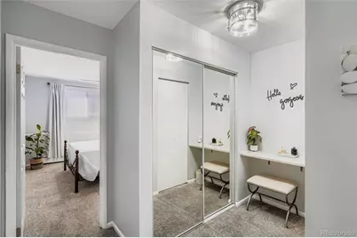 1243 N Washington Street #406, Denver, CO 80203 - Photo 19