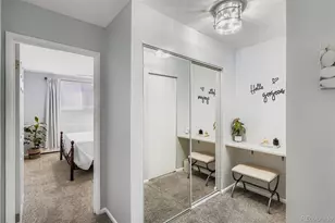 1243 N Washington St, Denver, CO 80203 - Photo 19