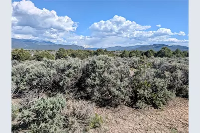 35 Acres Elk Park Road, San Luis, CO 81152 - Photo 7
