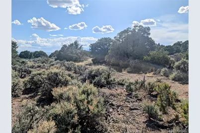 35 Acres Elk Park Road, San Luis, CO 81152 - Photo 23