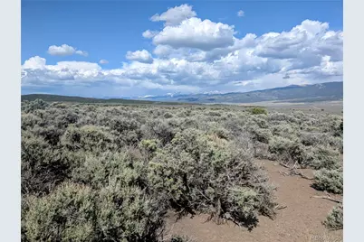 35 Acres Elk Park Road, San Luis, CO 81152 - Photo 5
