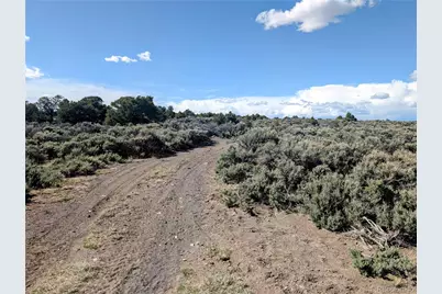 35 Acres Elk Park Road, San Luis, CO 81152 - Photo 13