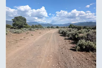 35 Acres Elk Park Road, San Luis, CO 81152 - Photo 31