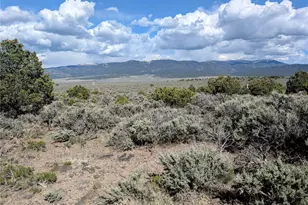 35 Acres Elk Park Rd, San Luis, CO 81152 - Photo 1