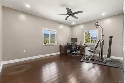 461 Hitchrack Road, Bailey, CO 80421 - Photo 19