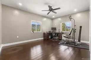 461 Hitchrack Rd, Bailey, CO 80421 - Photo 19