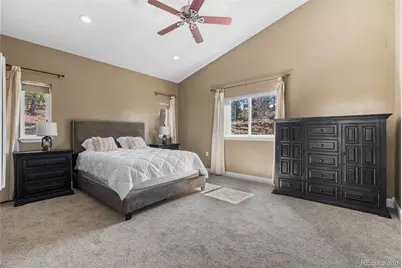 461 Hitchrack Road, Bailey, CO 80421 - Photo 29