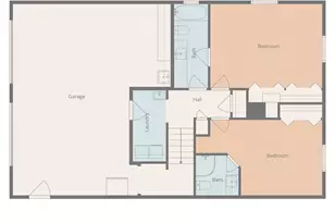 461 Hitchrack Rd, Bailey, CO 80421 - Photo 45