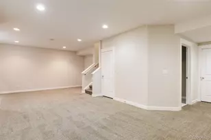 8051 E 26th Ave, Denver, CO 80238 - Photo 21