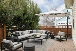 8051 E 26th Ave, Denver, CO 80238 - Photo 25