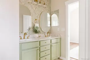 8051 E 26th Ave, Denver, CO 80238 - Photo 15