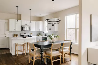 8051 E 26th Avenue, Denver, CO 80238 - Photo 5