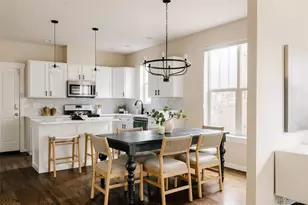 8051 E 26th Ave, Denver, CO 80238 - Photo 5