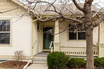 8051 E 26th Avenue, Denver, CO 80238 - Photo 27