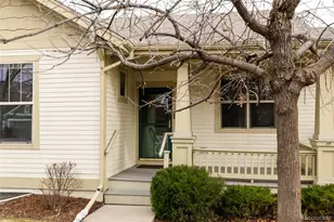 8051 E 26th Ave, Denver, CO 80238 - Photo 27