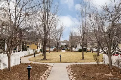 8051 E 26th Avenue, Denver, CO 80238 - Photo 29