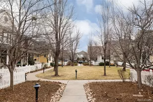 8051 E 26th Ave, Denver, CO 80238 - Photo 29