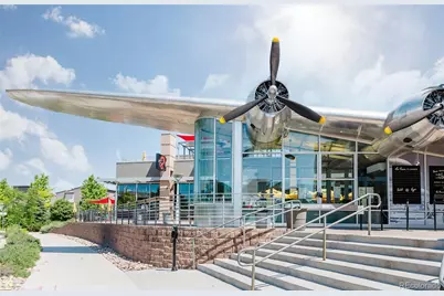 8051 E 26th Avenue, Denver, CO 80238 - Photo 37