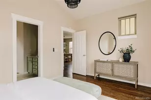 8051 E 26th Ave, Denver, CO 80238 - Photo 13