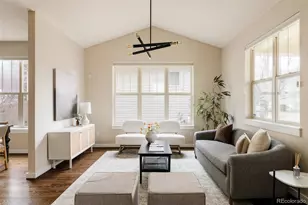 8051 E 26th Ave, Denver, CO 80238 - Photo 3