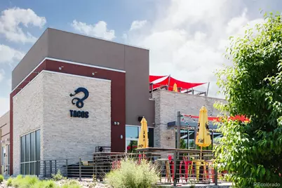 8051 E 26th Avenue, Denver, CO 80238 - Photo 35