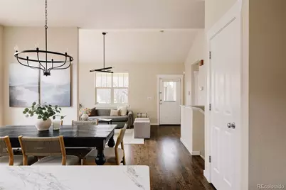 8051 E 26th Avenue, Denver, CO 80238 - Photo 9