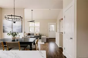 8051 E 26th Ave, Denver, CO 80238 - Photo 9