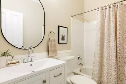 8051 E 26th Avenue, Denver, CO 80238 - Photo 19