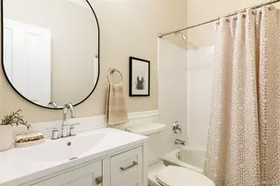 8051 E 26th Ave, Denver, CO 80238 - Photo 19