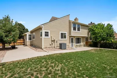 9146 W Quarto Place, Littleton, CO 80128 - Photo 31