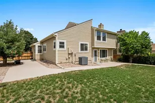 9146 W Quarto Pl, Littleton, CO 80128 - Photo 31