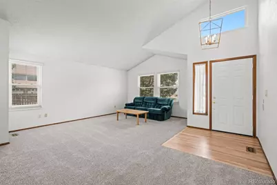 9146 W Quarto Place, Littleton, CO 80128 - Photo 3
