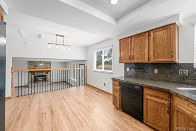 9146 W Quarto Place, Littleton, CO 80128 - Photo 7