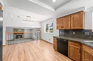 9146 W Quarto Pl, Littleton, CO 80128 - Photo 7