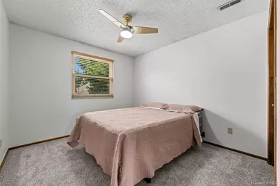 9146 W Quarto Place, Littleton, CO 80128 - Photo 23