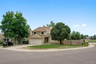 9146 W Quarto Pl, Littleton, CO 80128 - Photo 35