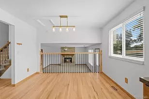 9146 W Quarto Pl, Littleton, CO 80128 - Photo 11