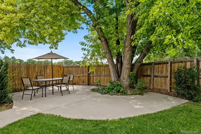 9146 W Quarto Place, Littleton, CO 80128 - Photo 29