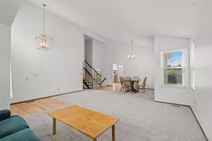 9146 W Quarto Pl, Littleton, CO 80128 - Photo 5