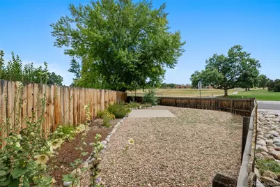 9146 W Quarto Place, Littleton, CO 80128 - Photo 33