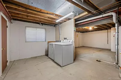 9146 W Quarto Place, Littleton, CO 80128 - Photo 25