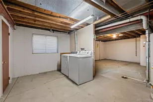 9146 W Quarto Pl, Littleton, CO 80128 - Photo 25